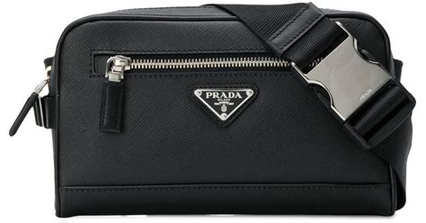 mens bags prada|prada sling bag for men.